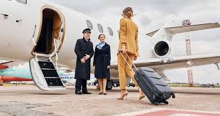 NÃºmero de TelÃ©fono de AtenciÃ³n al Cliente de !!JetBlue!!Â® GuÃ­a Completa Paso a Paso 2026